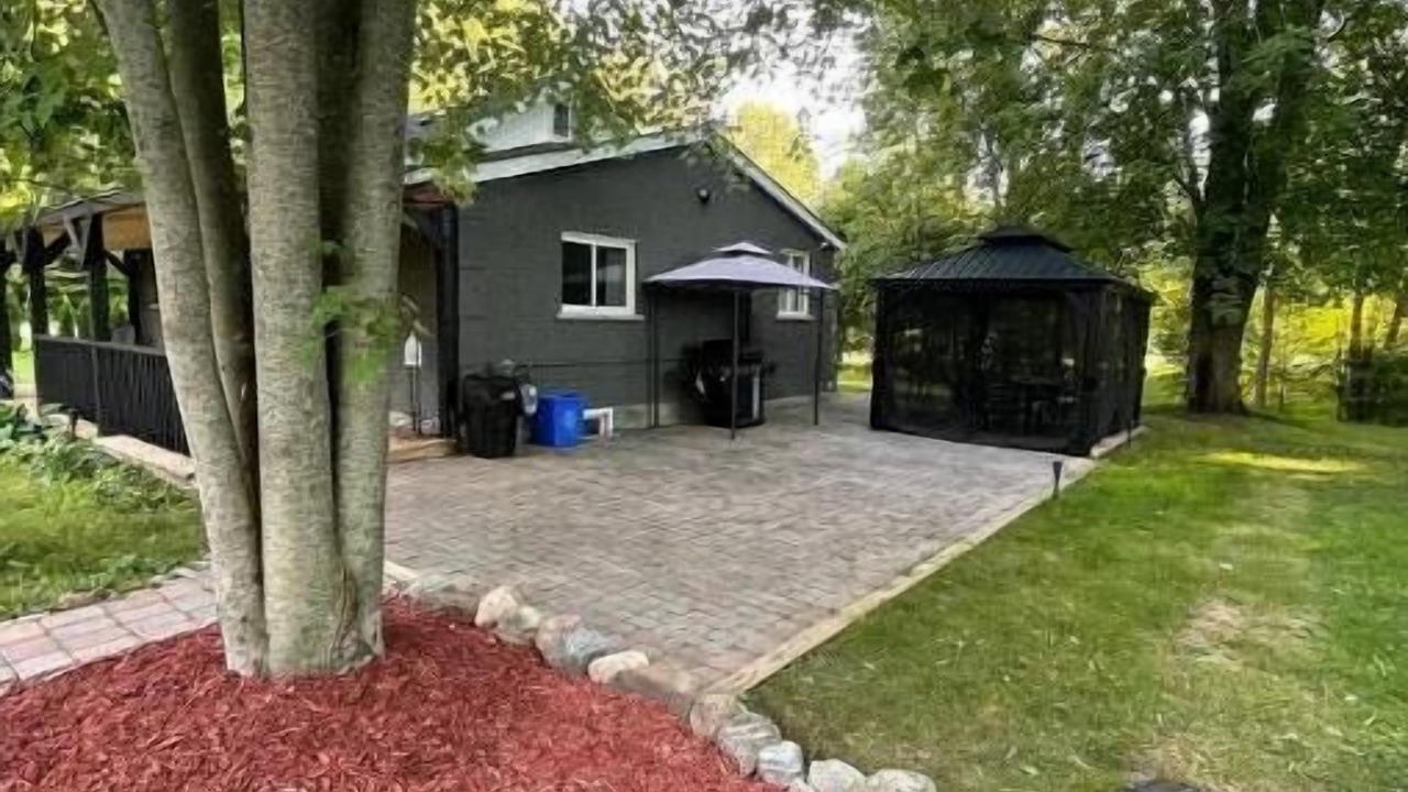 Photo of Outdoor in Pefferlaw