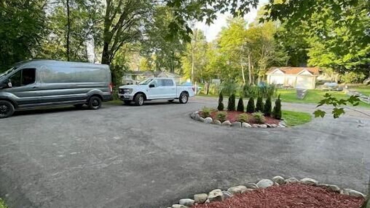 Photo of Outdoor in Pefferlaw