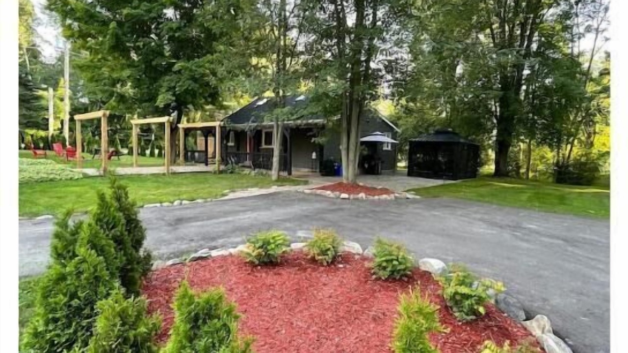 Photo of Outdoor in Pefferlaw