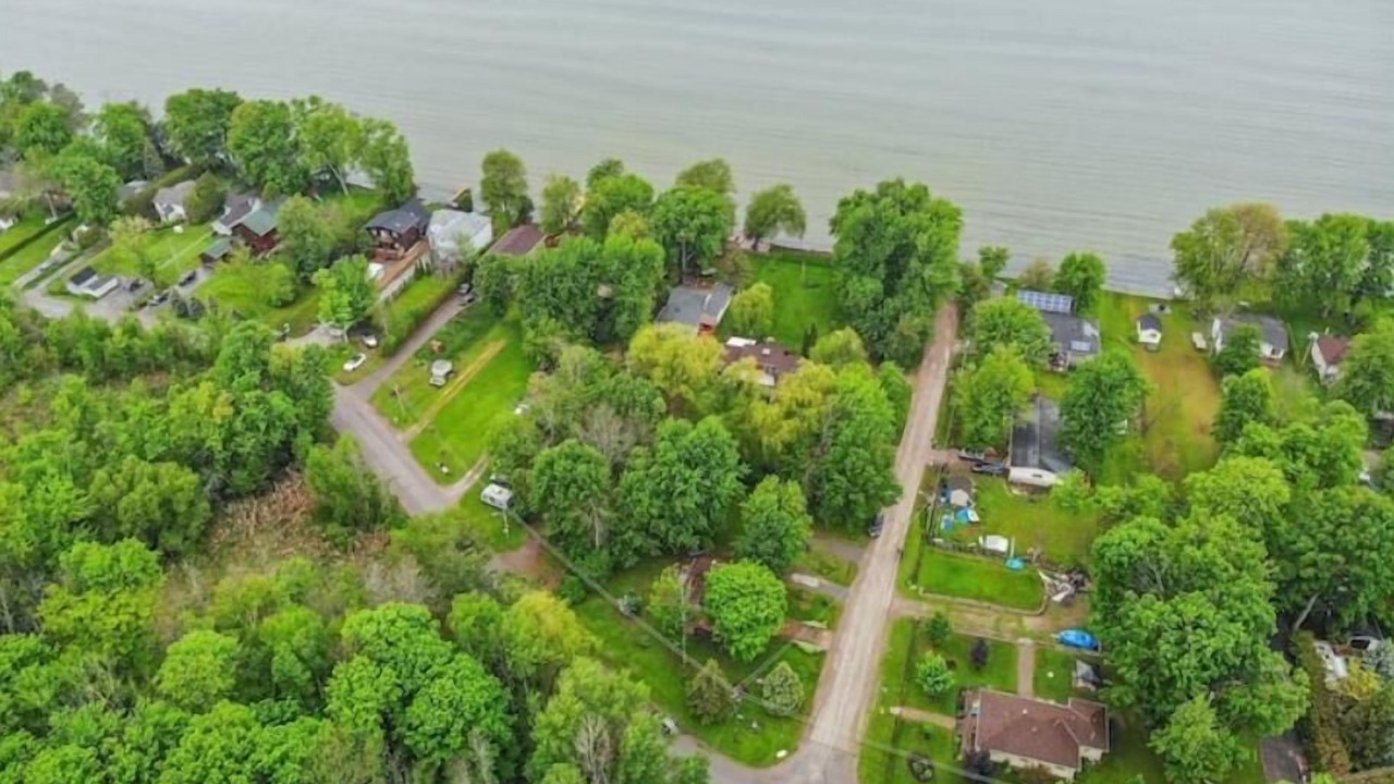 Photo of Outdoor in Pefferlaw