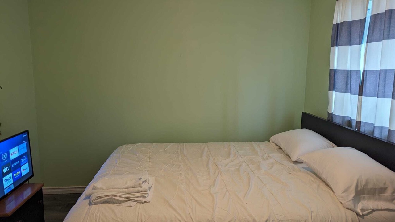 Photo of Others in Brantford