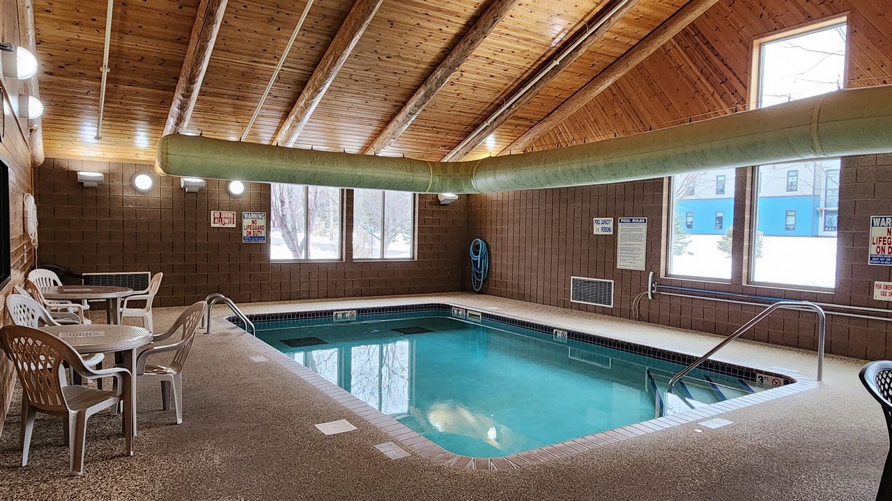Photo of Outdoor in Crosslake