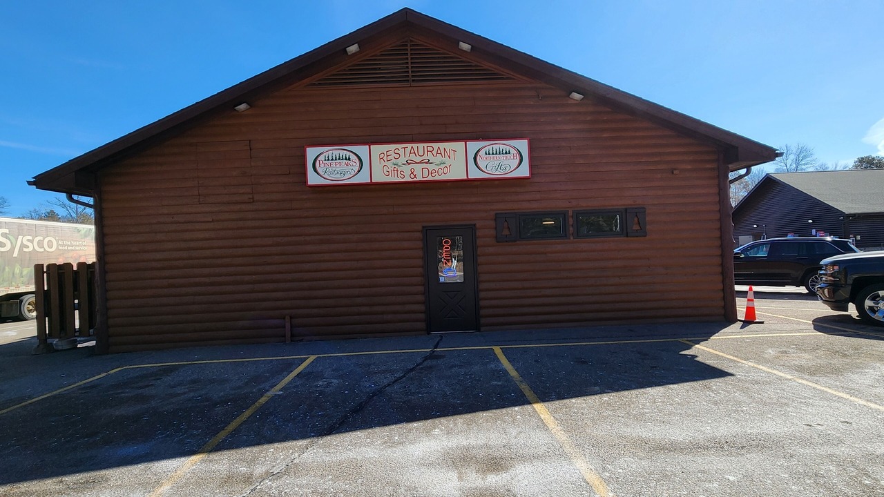 Photo of Others in Crosslake