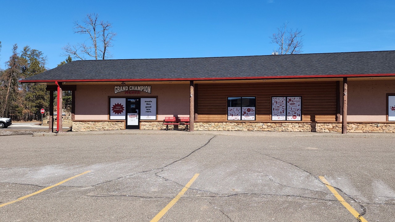 Photo of Others in Crosslake