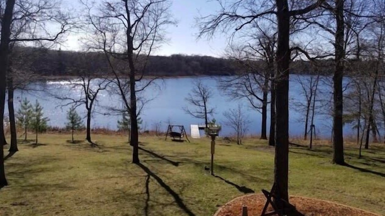 Photo of Outdoor in Pillager