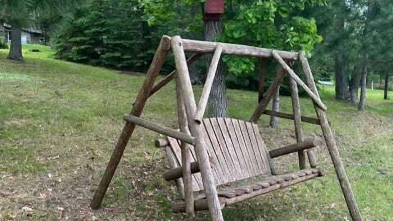Photo of Outdoor in Pillager