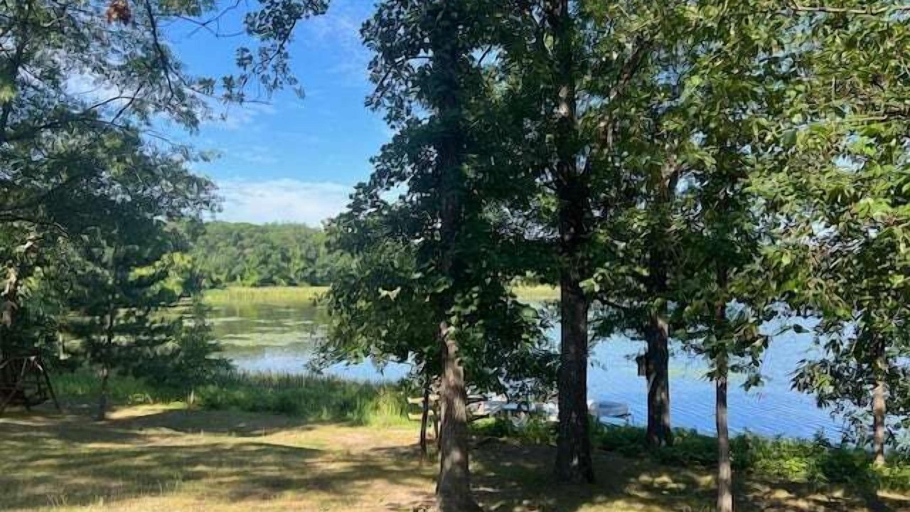 Photo of Outdoor in Pillager