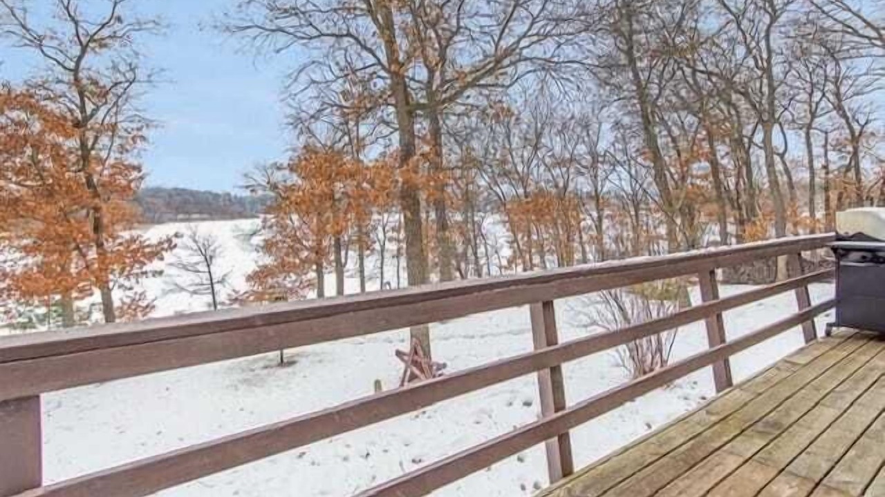 Photo of Outdoor in Pillager