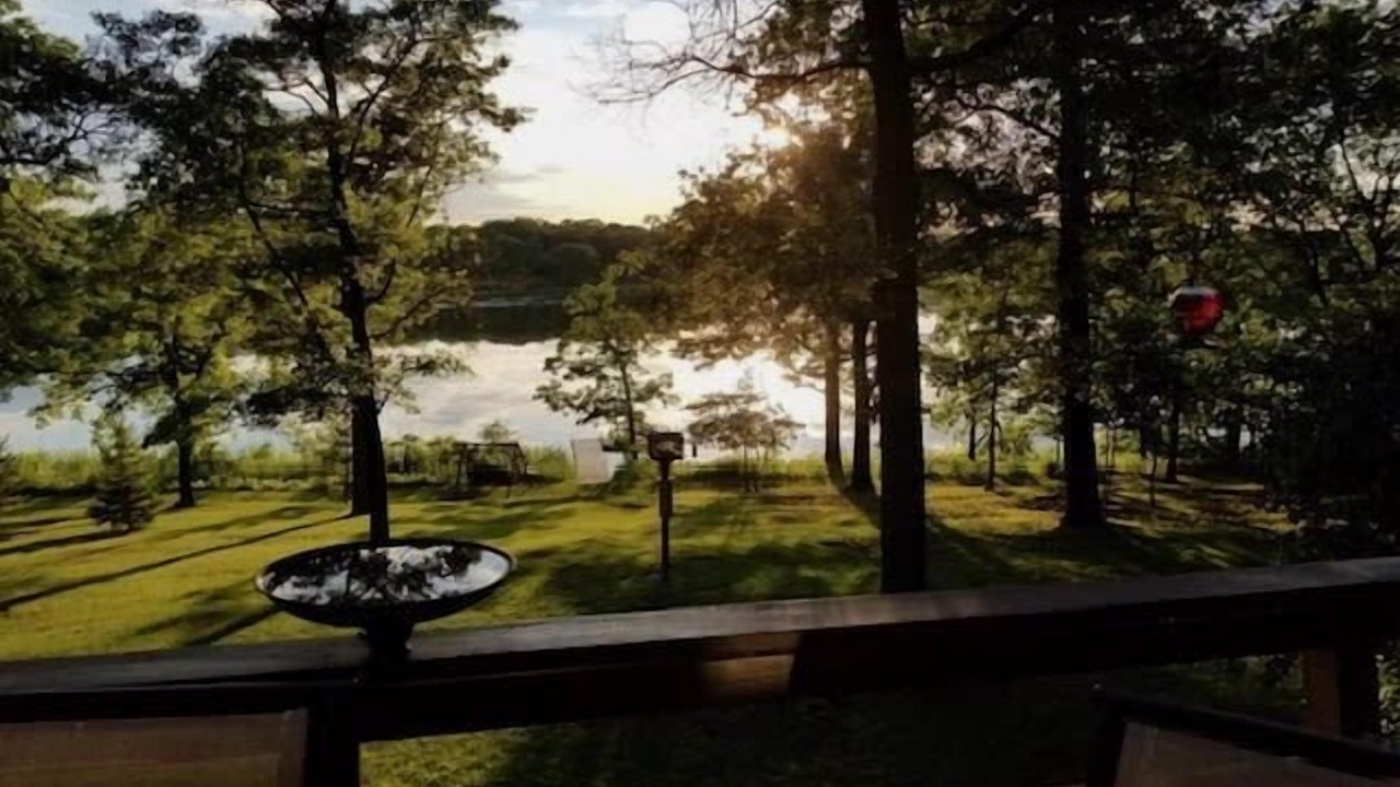 Photo of Outdoor in Pillager