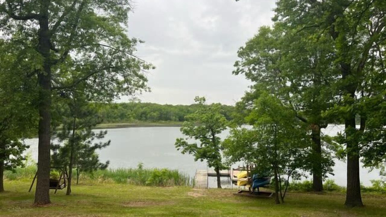 Photo of Outdoor in Pillager