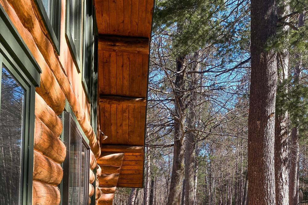 Photo of Outdoor in Pine County