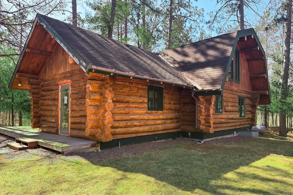 Photo of Outdoor in Pine County