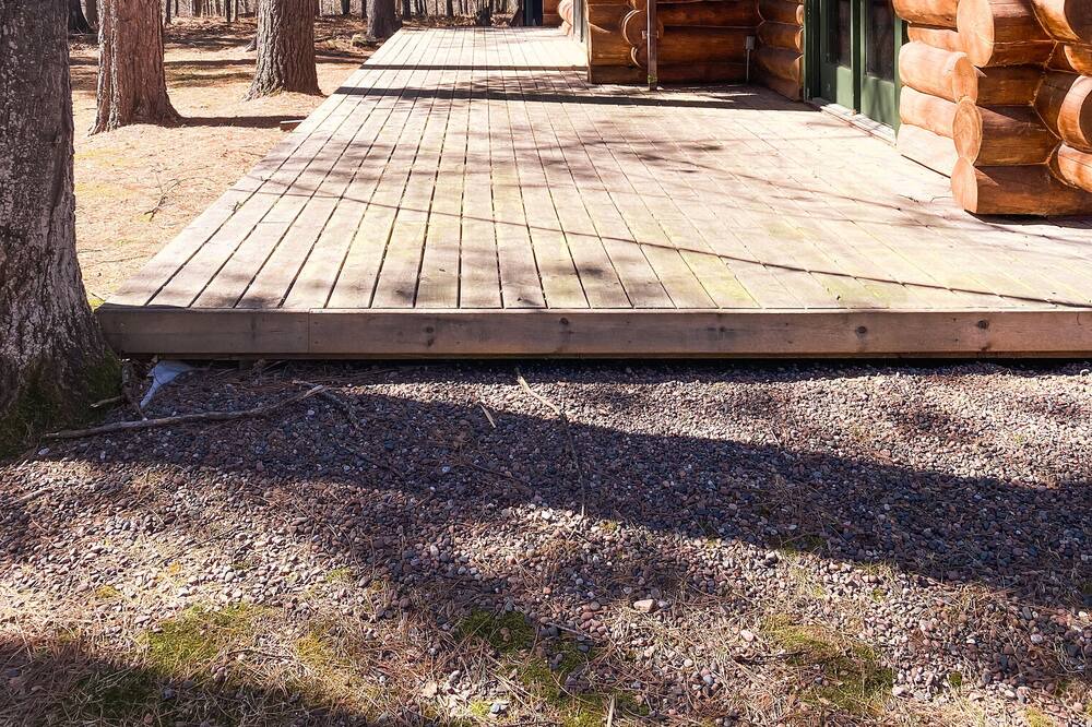 Photo of Outdoor in Pine County