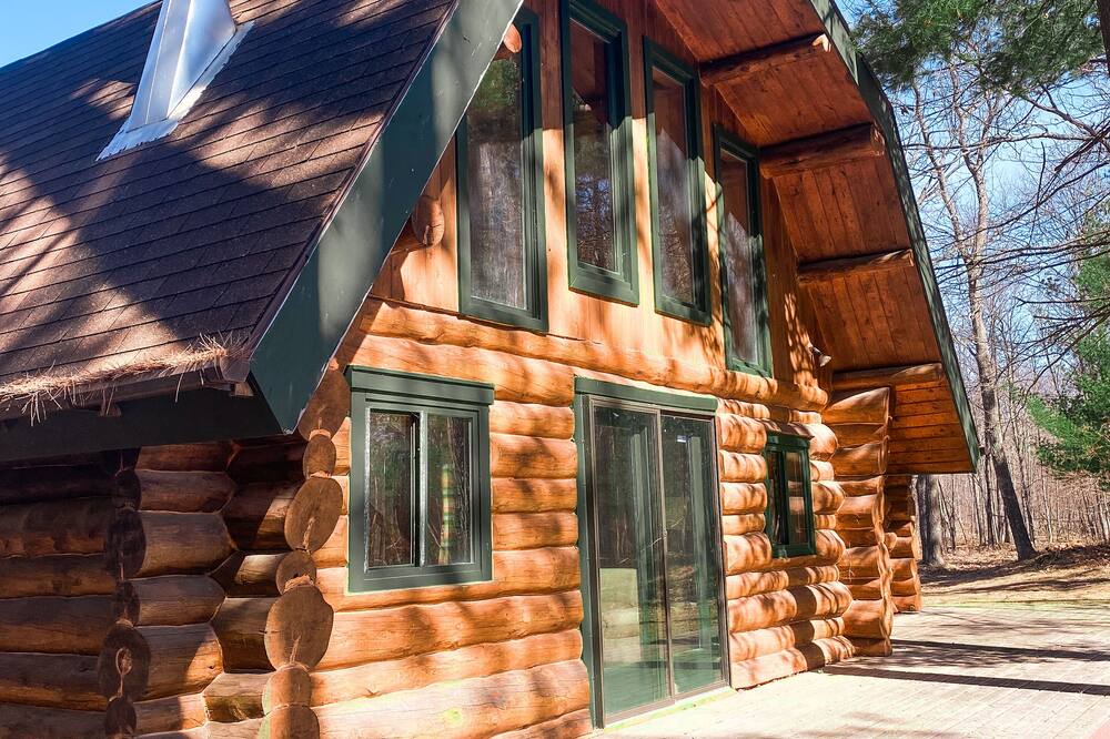 Photo of Outdoor in Pine County