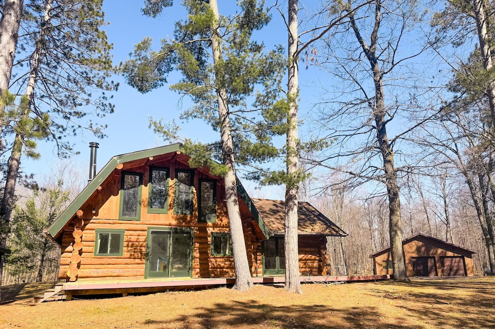 Photo of Outdoor in Pine County