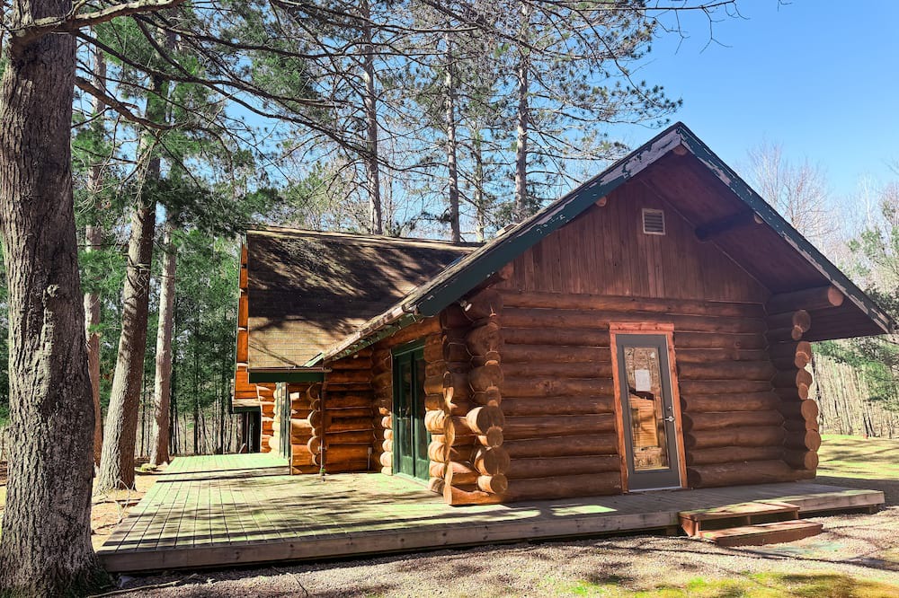 Photo of Outdoor in Pine County