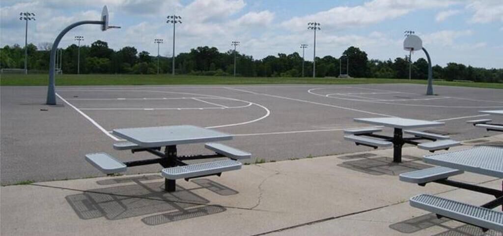 Photo of Outdoor in Courtice
