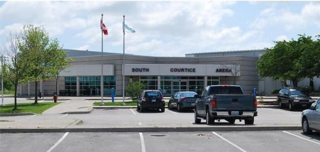 Photo of Others in Courtice