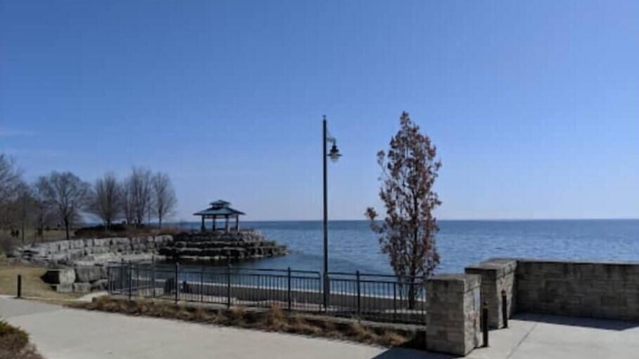 Photo of Outdoor in Courtice