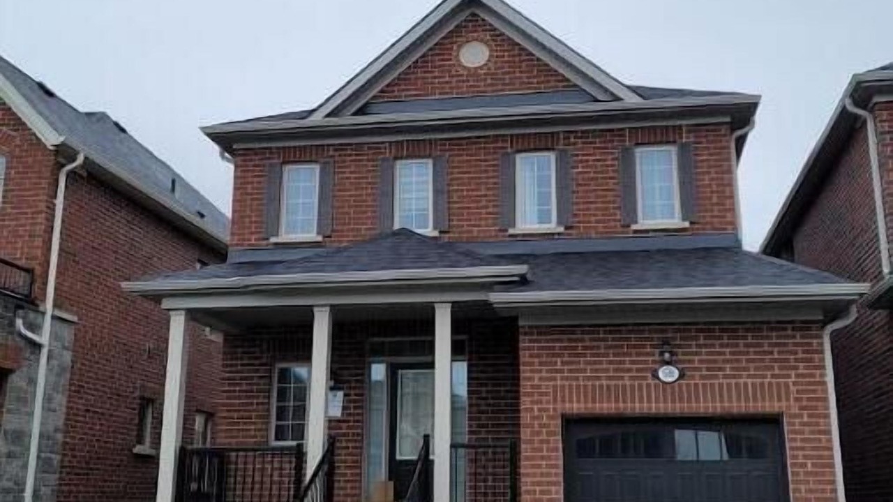 Photo of Outdoor in Courtice