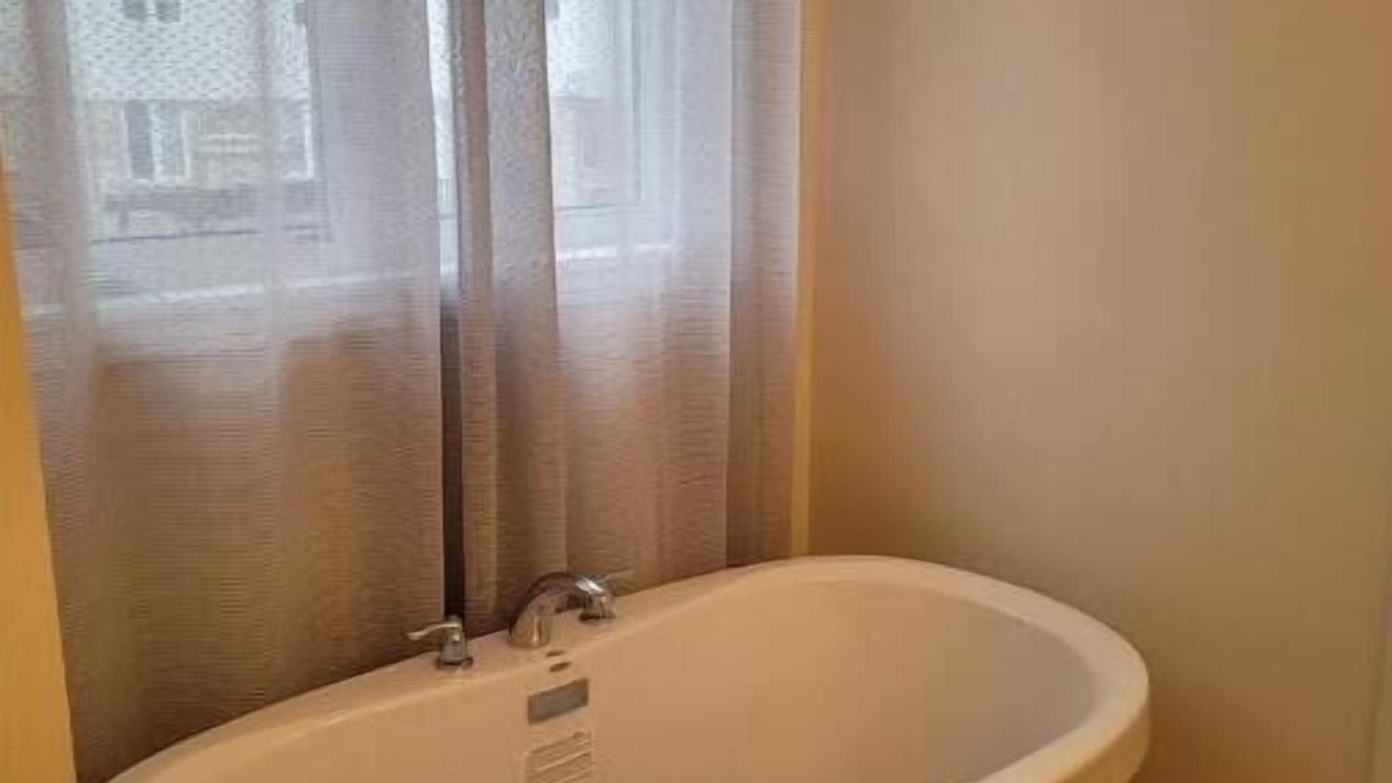 Photo of Bathroom in Courtice