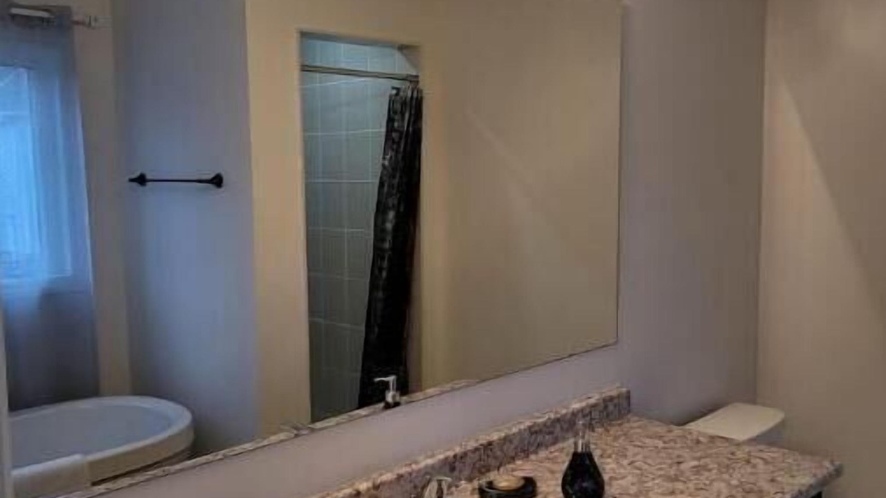 Photo of Bathroom in Courtice