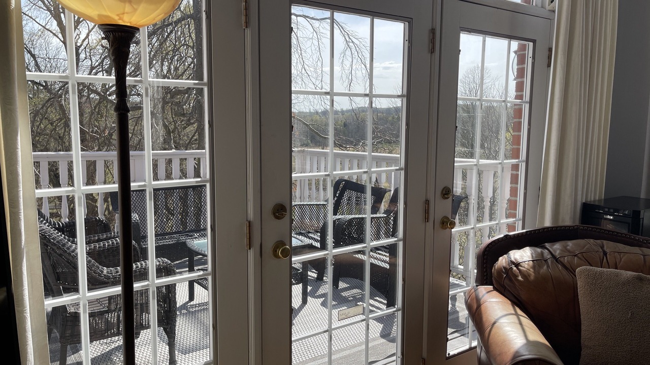 Photo of Outdoor in Caledon