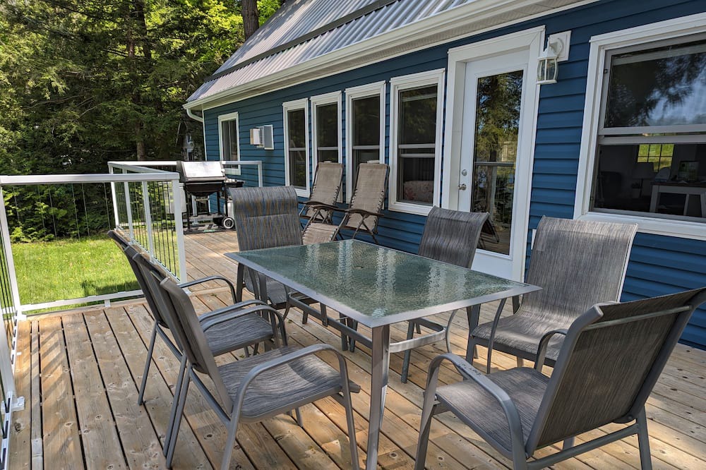 Photo of Outdoor in Selwyn