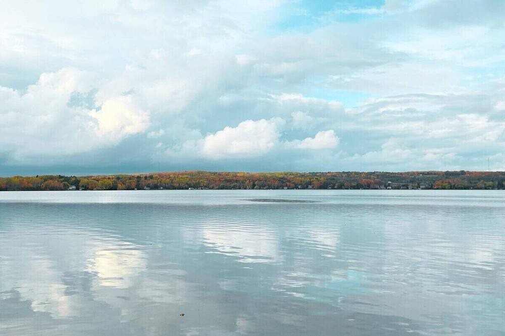 Photo of Outdoor in Springwater