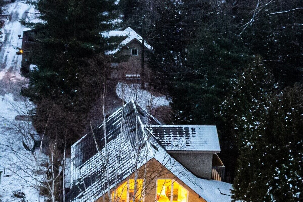 Photo of Others in Springwater