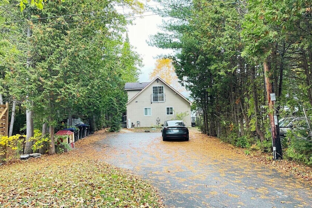 Photo of Outdoor in Springwater