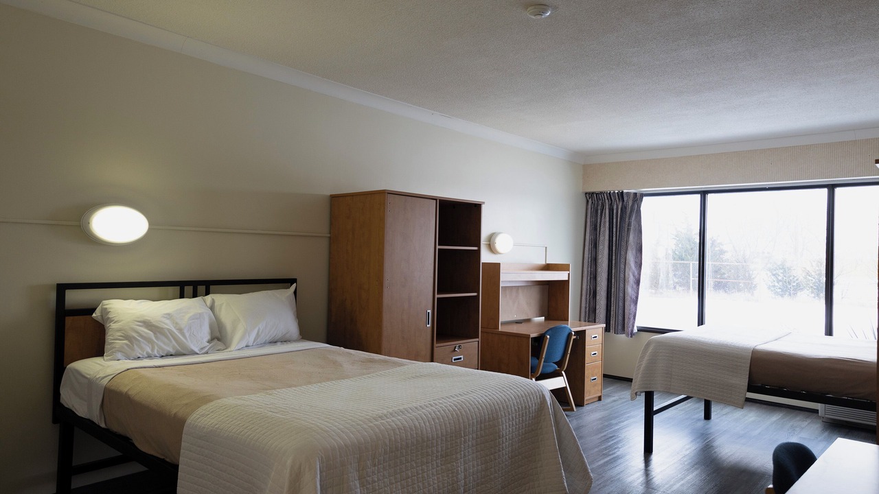 Photo of Bedroom in Sarnia