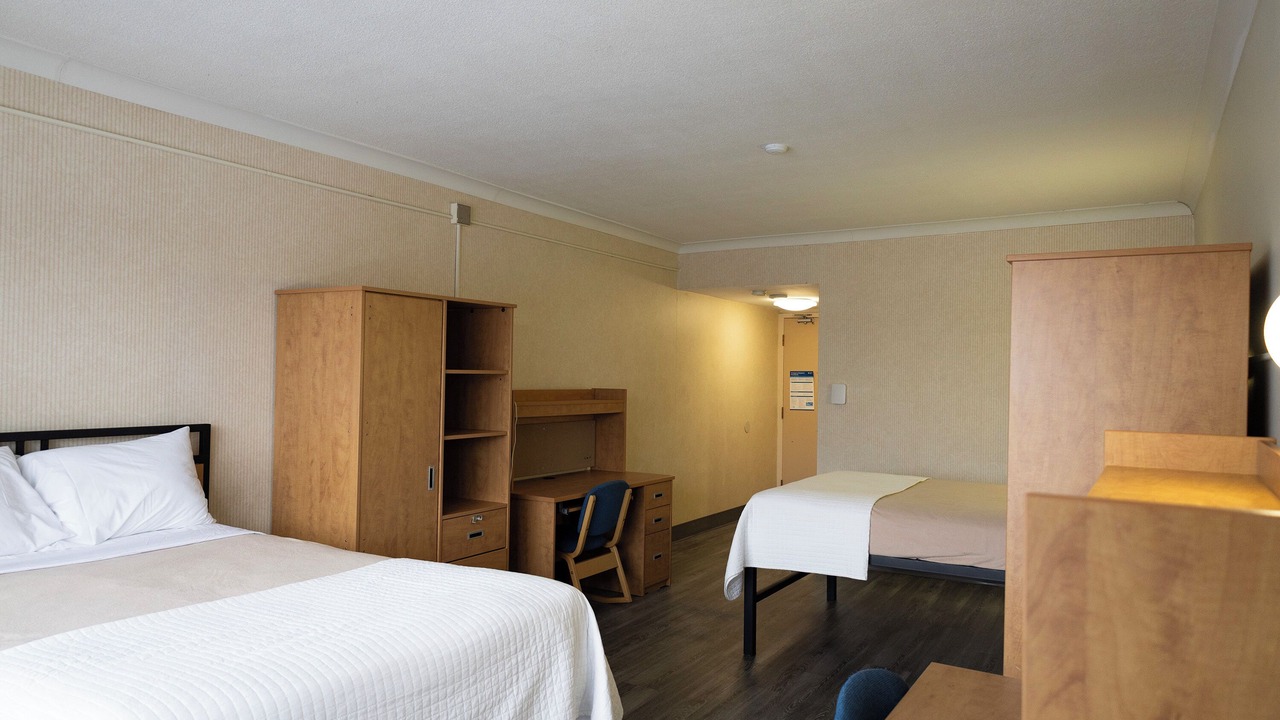 Photo of Bedroom in Sarnia