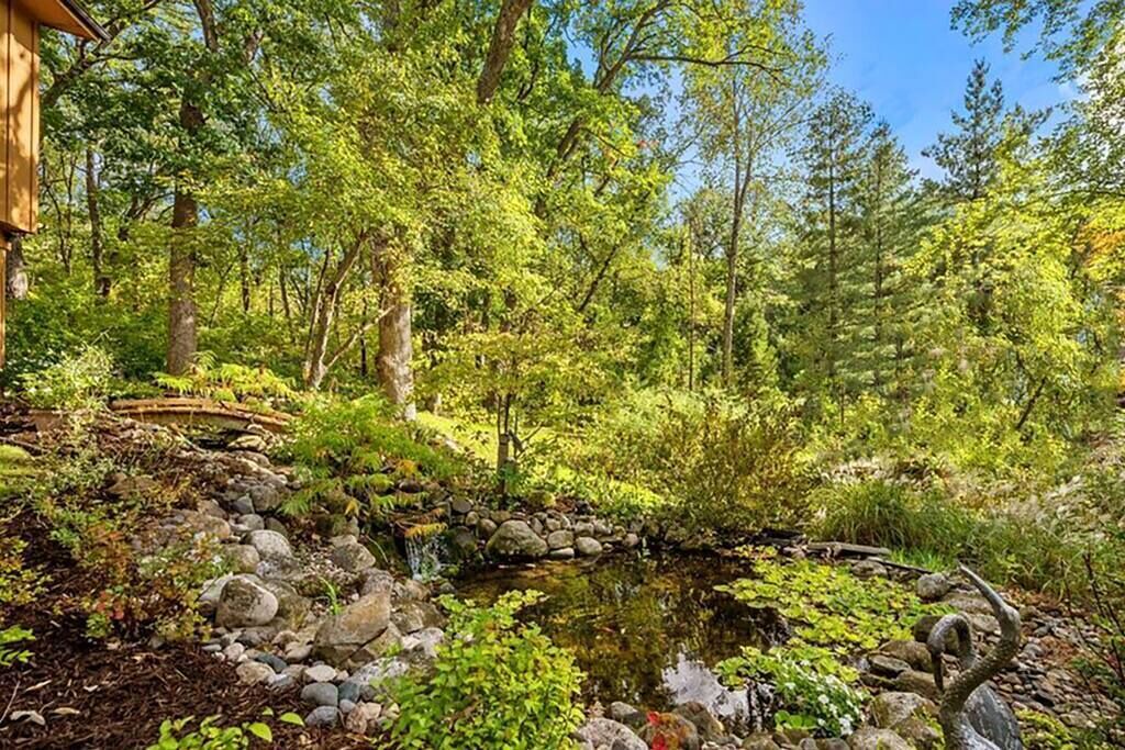 Photo of Outdoor in Newport