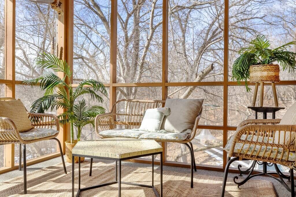 Photo of Outdoor in Newport