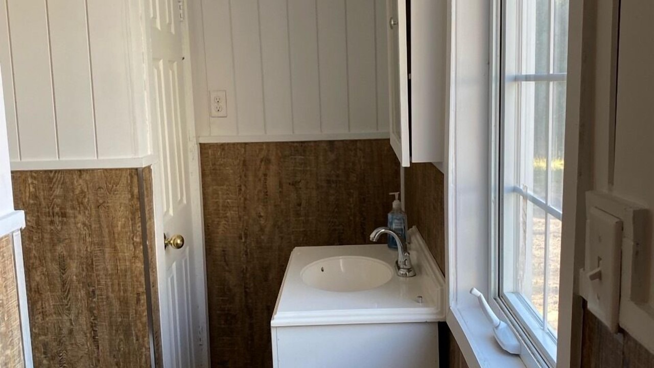 Photo of Bedroom in Langton