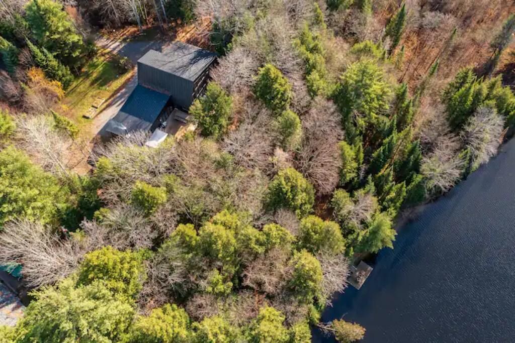 Photo of Outdoor in Bracebridge