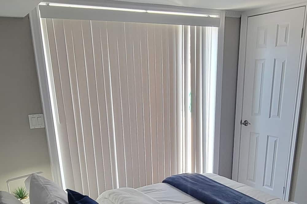 Photo of Bedroom in Malton