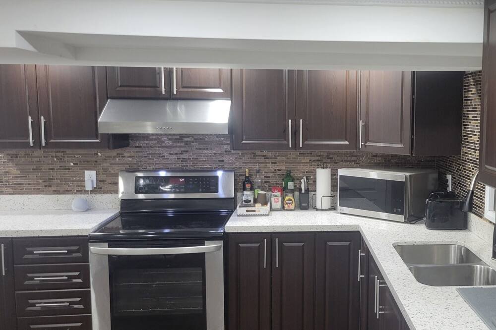 Photo of Kitchen in Malton