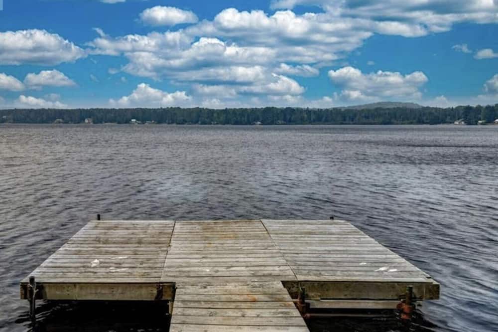 Photo of Outdoor in Lake St. Peter