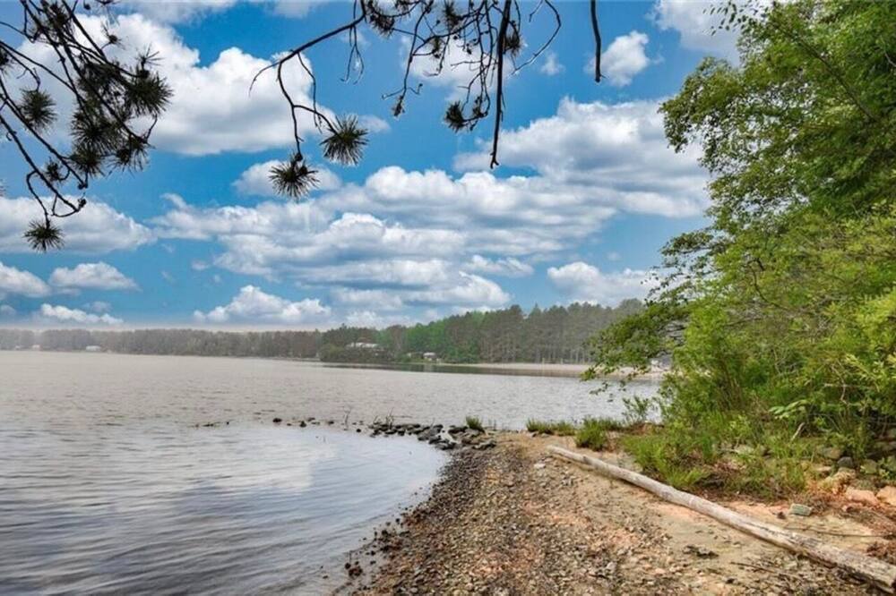 Photo of Others in Lake St. Peter