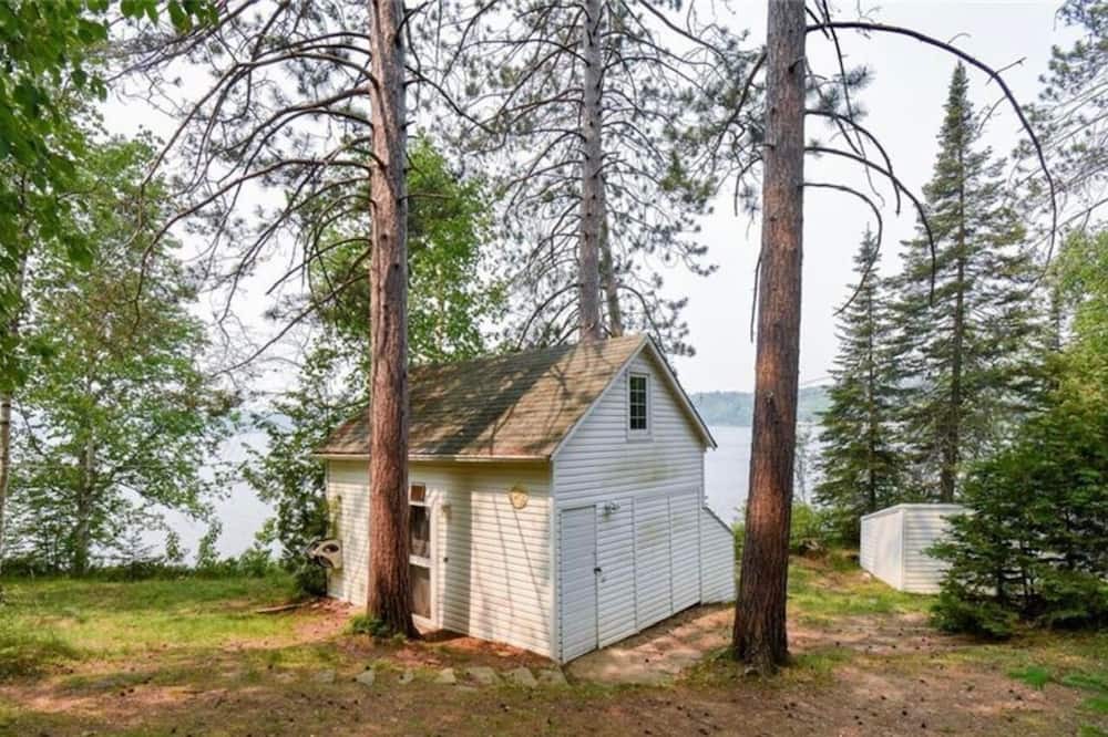 Photo of Outdoor in Lake St. Peter