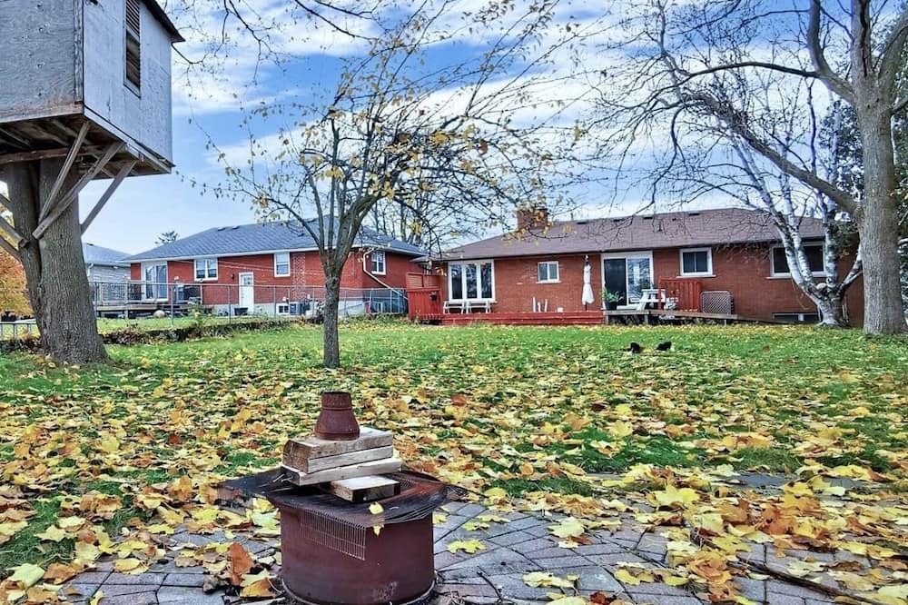 Photo of Outdoor in Bradford