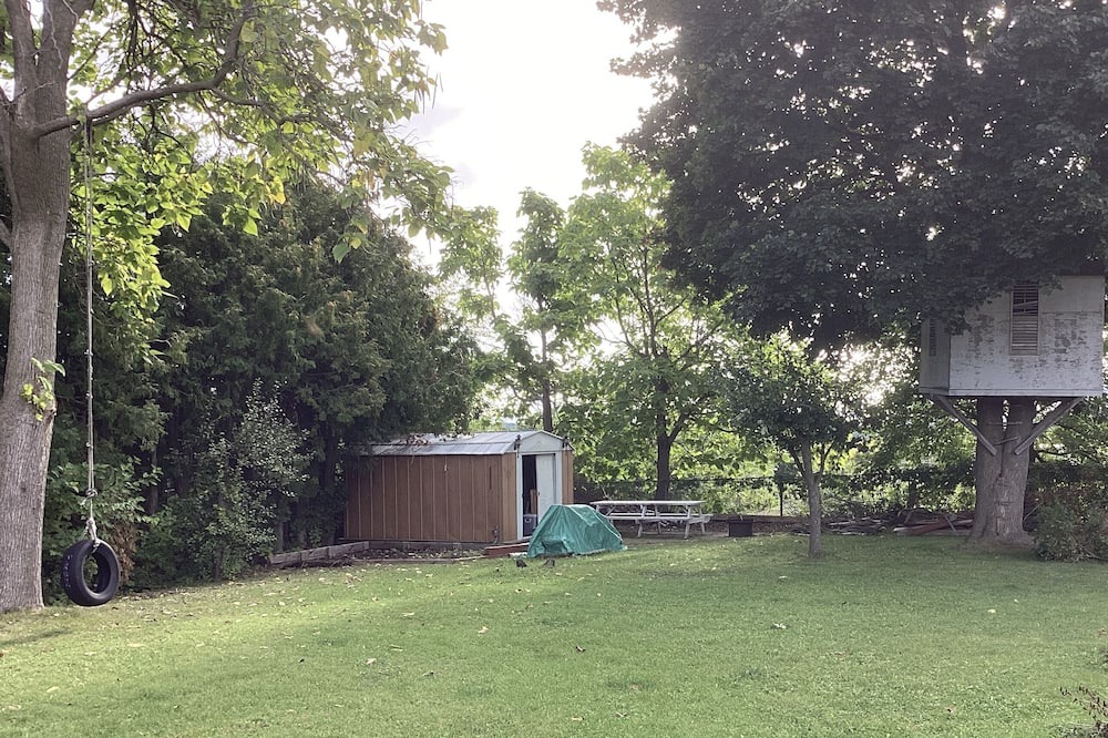 Photo of Outdoor in Bradford