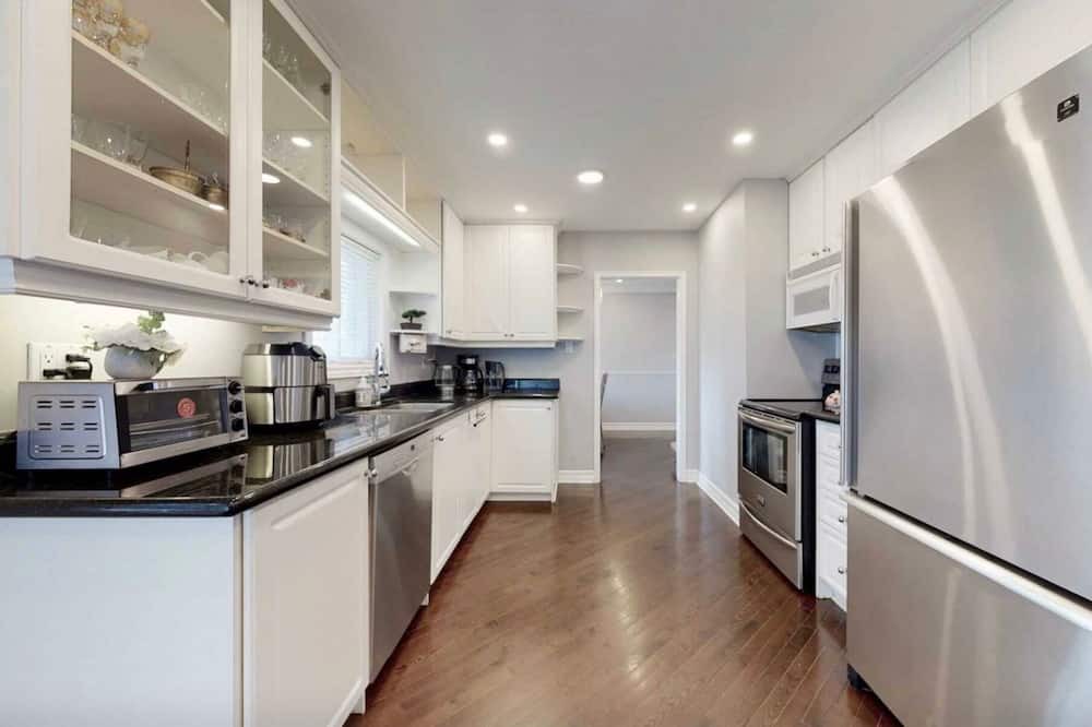 Photo of Kitchen in Bradford