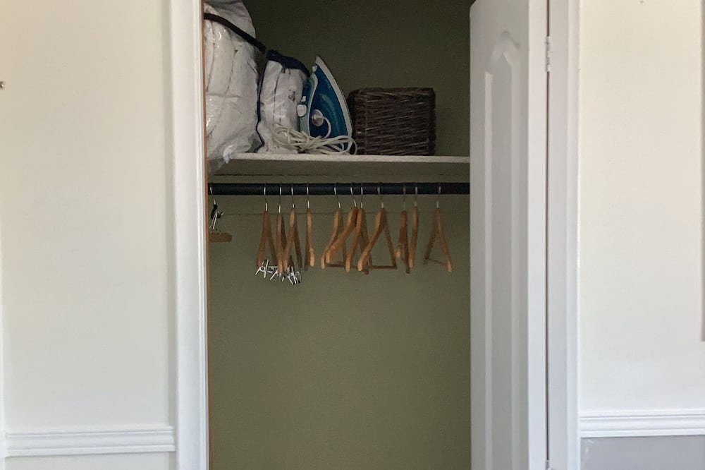 Photo of Bedroom in Bradford