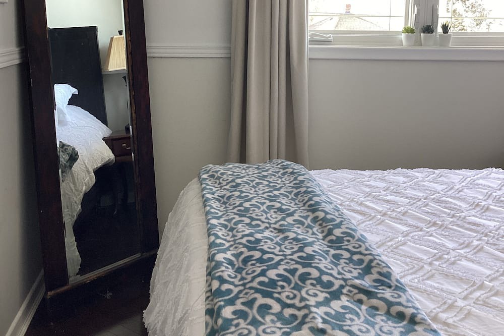 Photo of Bedroom in Bradford