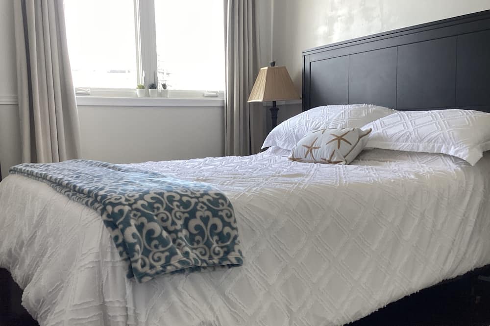 Photo of Bedroom in Bradford
