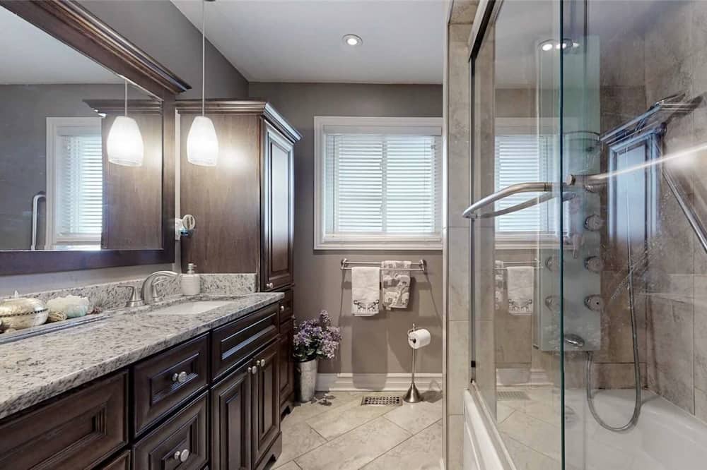 Photo of Bathroom in Bradford