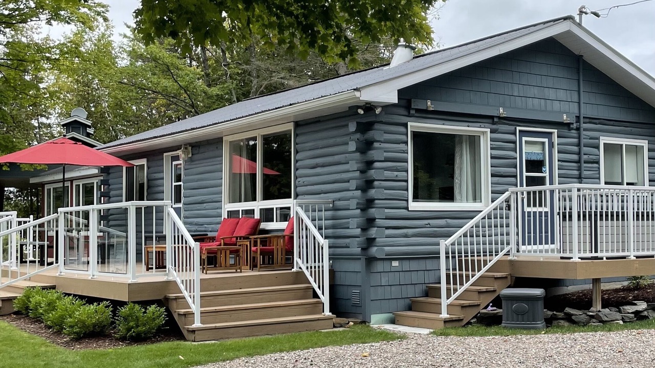 Photo of Outdoor in Greater Madawaska